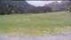 Cauterets 29.04.2025 15:13