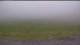 Cauterets 15.06.2025 15:13