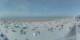 Dunkirk 30.04.2025 15:13