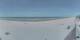 Dunkerque 20.04.2025 15:13