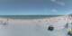 Dunkerque 11.07.2025 15:13
