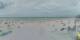 Dunkerque 11.07.2025 15:13