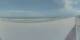 Dunkirk 08.06.2025 15:13