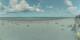Dunkirk 14.07.2025 15:23