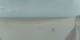 Dunkerque 20.05.2025 15:13
