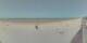 Dunkerque 14.06.2025 15:13