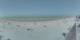 Dunkerque 29.04.2025 15:13