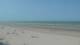 Dunkerque 15.06.2025 15:13