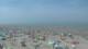 Dunkirk 30.04.2025 15:13