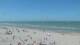 Dunkerque 09.07.2025 15:13