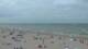 Dunkerque 11.07.2025 15:13