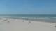 Dunkerque 25.04.2025 15:13