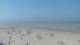 Dunkerque 29.04.2025 15:13