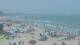 Dunkirk 10.07.2025 15:13