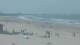 Dunkerque 20.04.2025 15:13