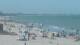 Dunkirk 10.07.2025 15:13