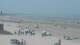Dunkerque 01.07.2025 15:13