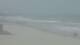 Dunkirk 08.06.2025 15:13