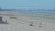 Dunkirk 03.07.2025 15:13
