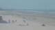 Dunkerque 14.06.2025 15:13