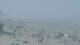Dunkerque 29.04.2025 15:13