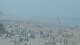 Dunkerque 29.04.2025 15:13