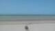 Dunkerque 15.06.2025 15:13