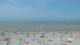 Dunkirk 30.04.2025 15:13