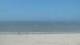 Dunkerque 20.04.2025 15:13