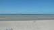 Dunkerque 01.07.2025 15:13
