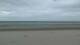 Dunkerque 02.07.2025 15:13