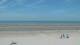 Dunkirk 22.06.2025 15:13