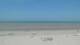 Dunkerque 14.06.2025 15:13