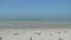 Dunkerque 29.04.2025 15:13