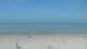 Dunkerque 29.04.2025 15:13