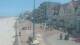 Dunkerque 15.06.2025 15:13