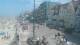 Dunkirk 30.04.2025 15:13
