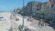 Dunkirk 09.07.2025 15:13