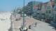 Dunkerque 30.06.2025 15:13