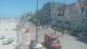 Dunkirk 20.06.2025 15:13