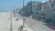 Dunkerque 25.04.2025 15:13