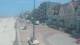 Dunkerque 14.06.2025 15:13