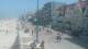 Dunkerque 29.04.2025 15:13
