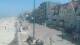 Dunkerque 29.04.2025 15:13