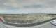 Penmarch 19.05.2025 15:13