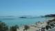 Rayol-Canadel-sur-Mer 30.04.2025 15:13