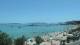 Rayol-Canadel-sur-Mer 08.07.2025 15:13