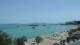 Rayol-Canadel-sur-Mer 30.04.2025 15:13