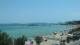 Rayol-Canadel-sur-Mer 30.06.2025 15:13