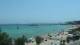 Rayol-Canadel-sur-Mer 01.07.2025 15:13